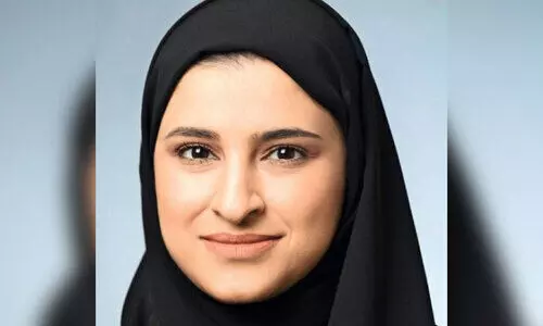 educational minister educational minister