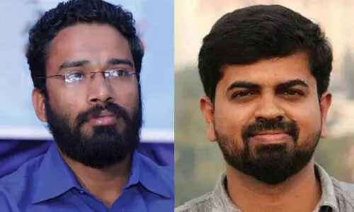 കെ.എം ബഷീറിനെ കാറിടിച്ച് കൊലപ്പെടുത്തിയ കേസ്; ശ്രീറാം വെങ്കിട്ടരാമന് വീണ്ടും തിരിച്ചടി