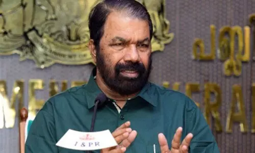 ഓണക്കാലത്ത് തൊഴിലാളികൾക്ക് 136 കോടി രൂപയുടെ അനുകൂല്യങ്ങൾ വിതരണം ചെയ്തെന്ന് വി. ശിവൻകുട്ടി