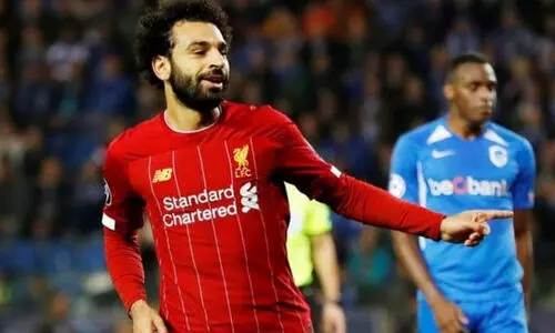 മുഹമ്മദ് സലായും സൗദിയിലേക്ക്? അൽ ഇത്തിഹാദിന്‍റെ വാഗ്ദാനം ക്രിസ്റ്റ്യാനോയേക്കാൾ മോഹവില