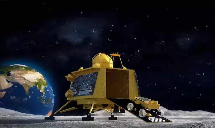 കുതിക്കെട്ട ശാസ്ത്രം കുതിക്കെട്ട ശാസ്ത്രം