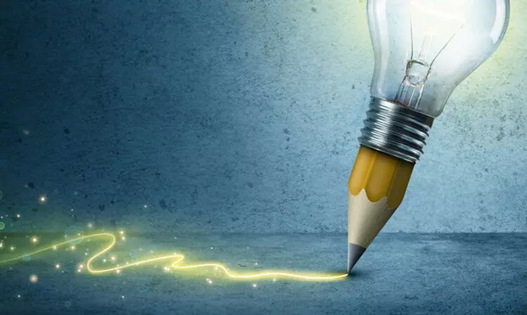 കഥയുടെ ഇടവഴികൾ; പെരുംപാതകൾ