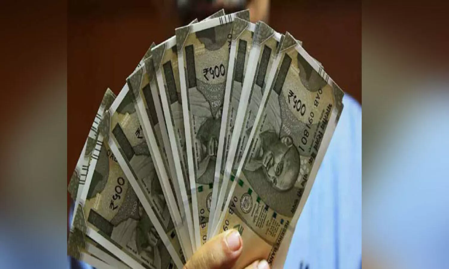 മുളക്കുഴ കോട്ട പ്രഭുറാം മിൽ തുറക്കും