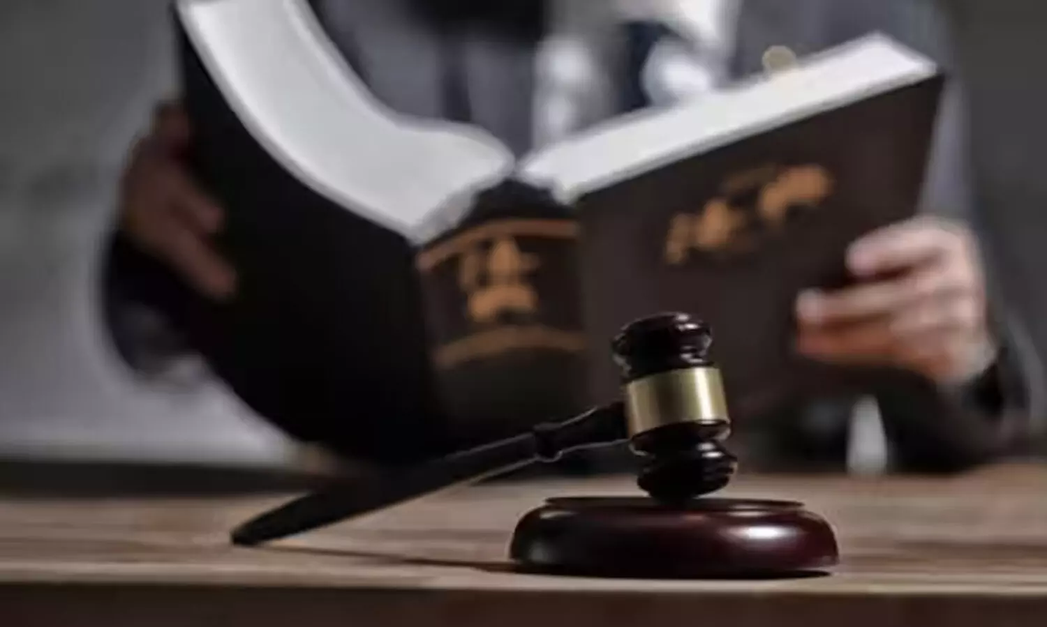 ഐ.പി.സി, സി.ആര്‍.പി.സി എന്നിവയ്ക്ക് ഹിന്ദി പേരുകള്‍; മദ്രാസ് ബാർ അസോസിയേഷൻ പ്രമേയം പാസാക്കി