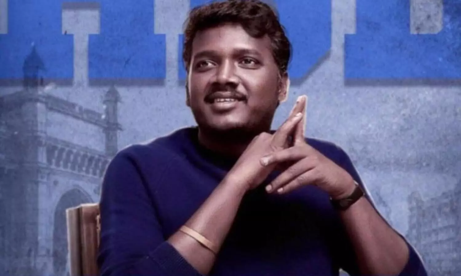 soni liv new tamil original sos