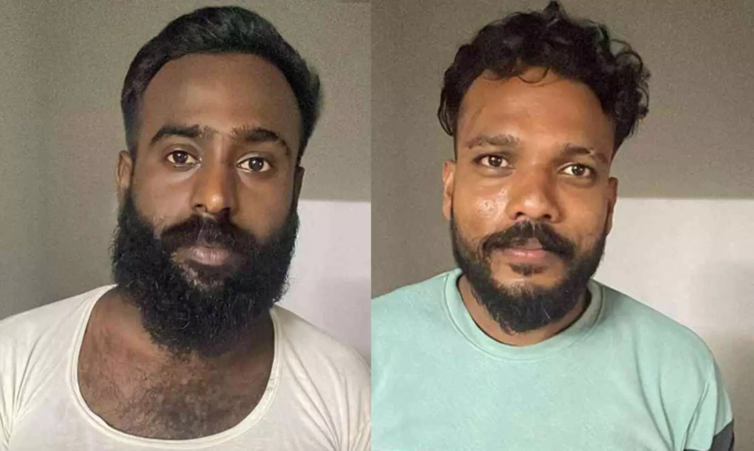 വാഹനം തല്ലിത്തകര്‍ത്ത് റീല്‍സിട്ടു; രണ്ട് പേര്‍ അറസ്റ്റില്‍