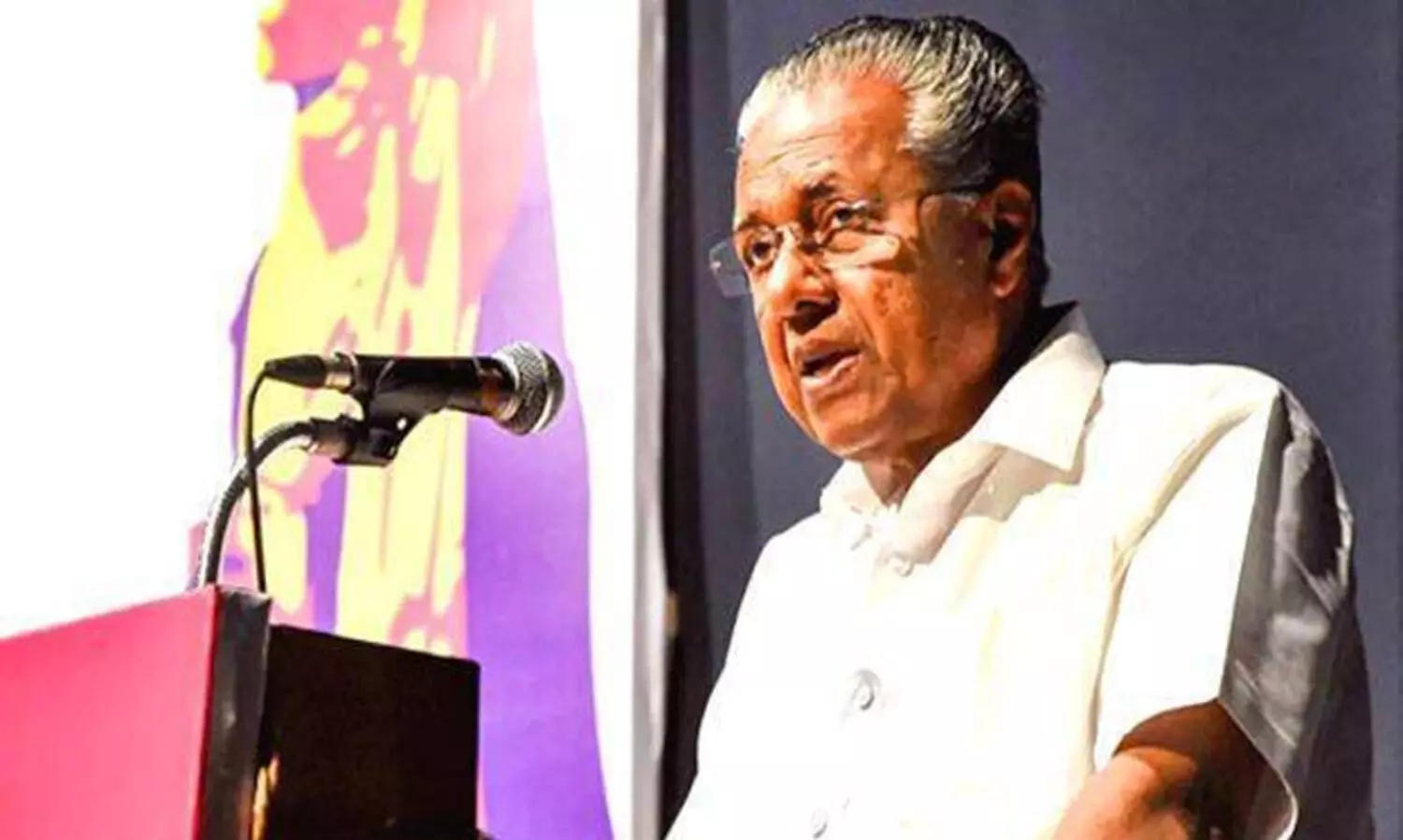 13 നിലകളിൽ 60 ഫ്ലാറ്റ്​, ജിംനേഷ്യം; എം.എൽ.എമാർക്ക്​ പുതിയ ‘പമ്പ’ക്ക്​​ ശിലയിട്ട് മുഖ്യമന്ത്രി പിണറായി വിജയൻ