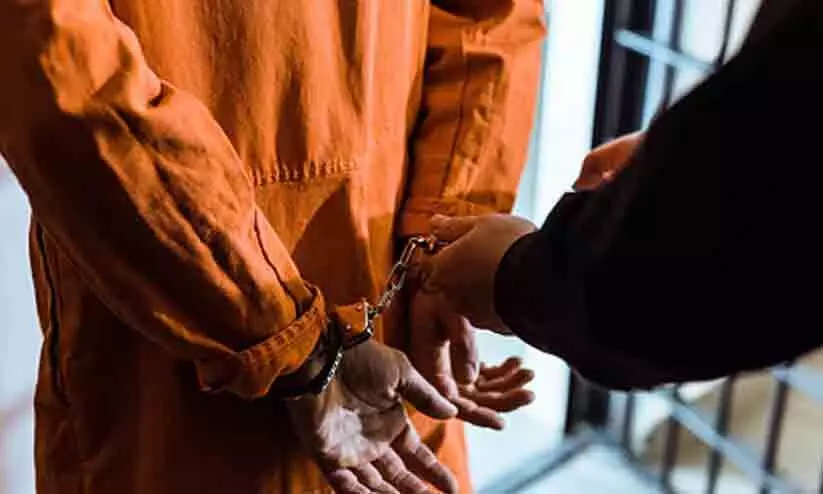 യു.എസിൽ യുവതിയെ വെടിവെച്ചു കൊന്ന സിഖ് യുവാവ് അറസ്റ്റിൽ