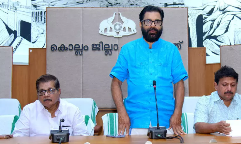 kidney patients kidney patients