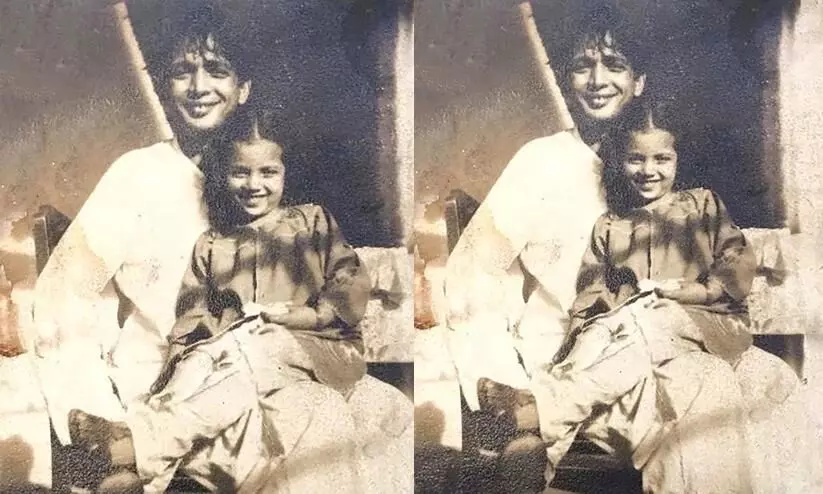 shabana azmi Indian Cinemas Biggest Lady Superstar