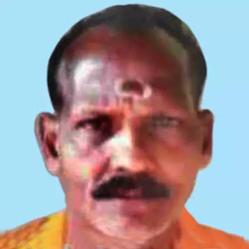 ഉ​ദ​യ​ൻ