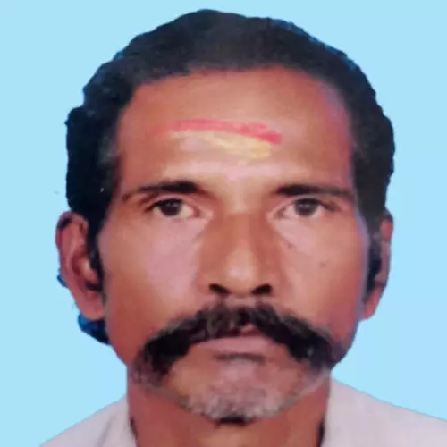 മാ​ണി​ക്യ​ൻ