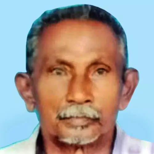 പ​ഴ​ണി​മ​ല