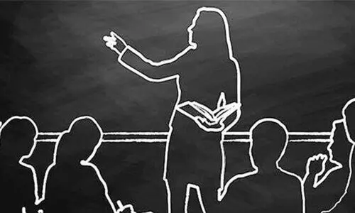 representational image