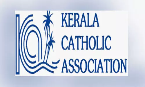 കെ.സി.എ ബി.എഫ്.സി ‘ഓണം പൊന്നോണം 2023’ ഓണപ്പായസ മത്സരം ഇന്ന്