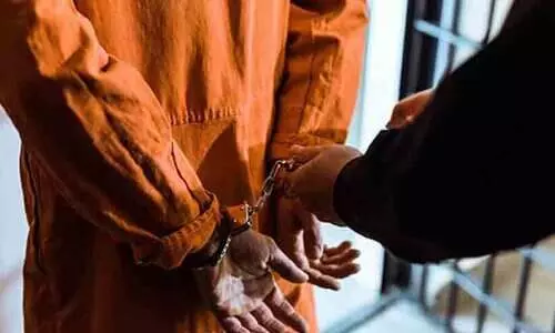 യു.എസിൽ യുവതിയെ വെടിവെച്ചു കൊന്ന സിഖ് യുവാവ് അറസ്റ്റിൽ