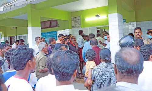 wayanad medical college