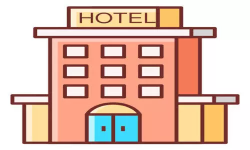 ലൈ​സ​ൻ​സി​ല്ലാ​ത്ത   ഹോ​ട്ട​ലു​ക​ൾ​ക്കെ​തി​രെ ന​ട​പടി