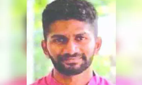 ashish tomy ashish tomy