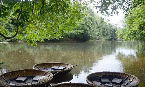 representational image