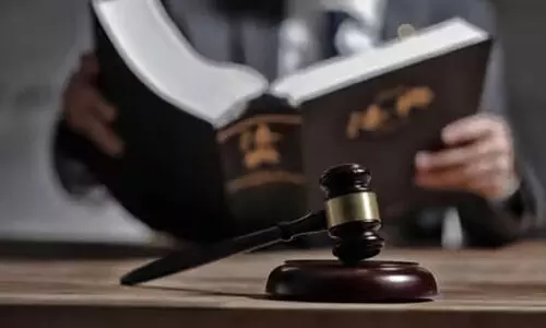 ഐ.പി.സി, സി.ആര്‍.പി.സി എന്നിവയ്ക്ക് ഹിന്ദി പേരുകള്‍; മദ്രാസ് ബാർ അസോസിയേഷൻ പ്രമേയം പാസാക്കി