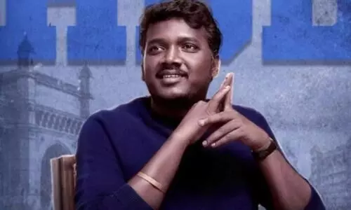 soni liv new tamil original sos