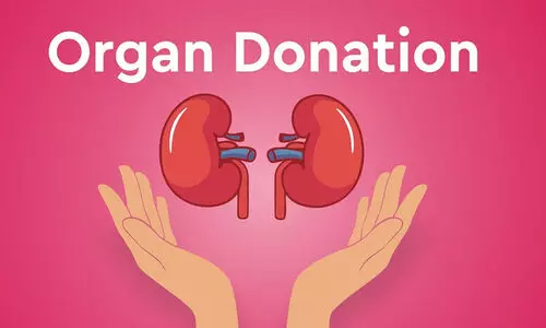 അവയവദാന​ അനുമതി; കമ്മിറ്റി യാന്ത്രികമായി തീരുമാനമെടുക്കരുതെന്ന്​ ​ഹൈകോടതി