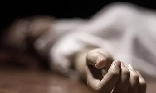 അസ്സമിൽ ബി.ജെ.പി എം.പിയുടെ വീട്ടിൽ പത്ത് വയസ്സുകാരന്‍റെ മൃതദേഹം