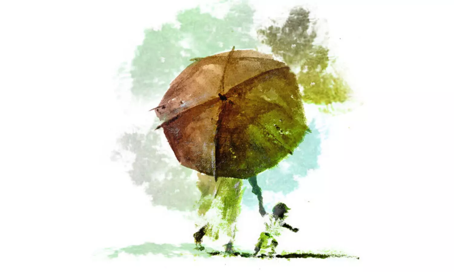 ഫസ്റ്റ് ബെൽ