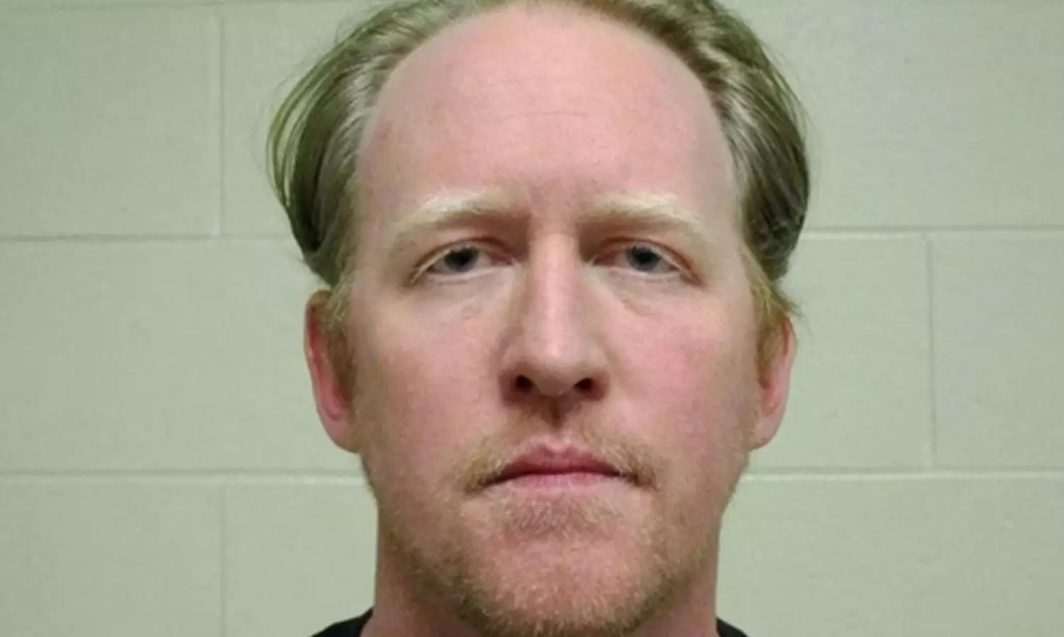 ഉസാമ ബിൻലാദനെ വധിച്ച അമേരിക്കൻ മുൻ നാവിക സേനാംഗം ടെക്‌സാസിൽ അറസ്റ്റിൽ