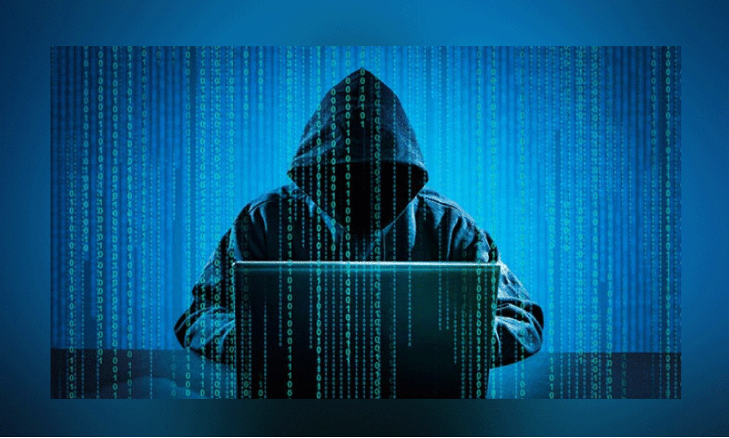 സൈ​ബ​ർ ത​ട്ടി​പ്പു​ക​ള്‍ പെ​രു​കു​ന്നു; ജാ​ഗ്ര​ത പാ​ലി​ക്ക​ണം