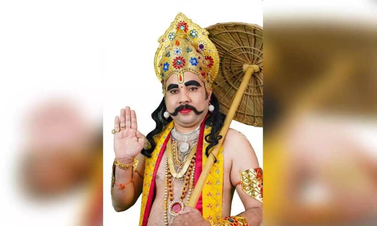 ലി​ജി​ത്ത് കു​മാ​ര്‍