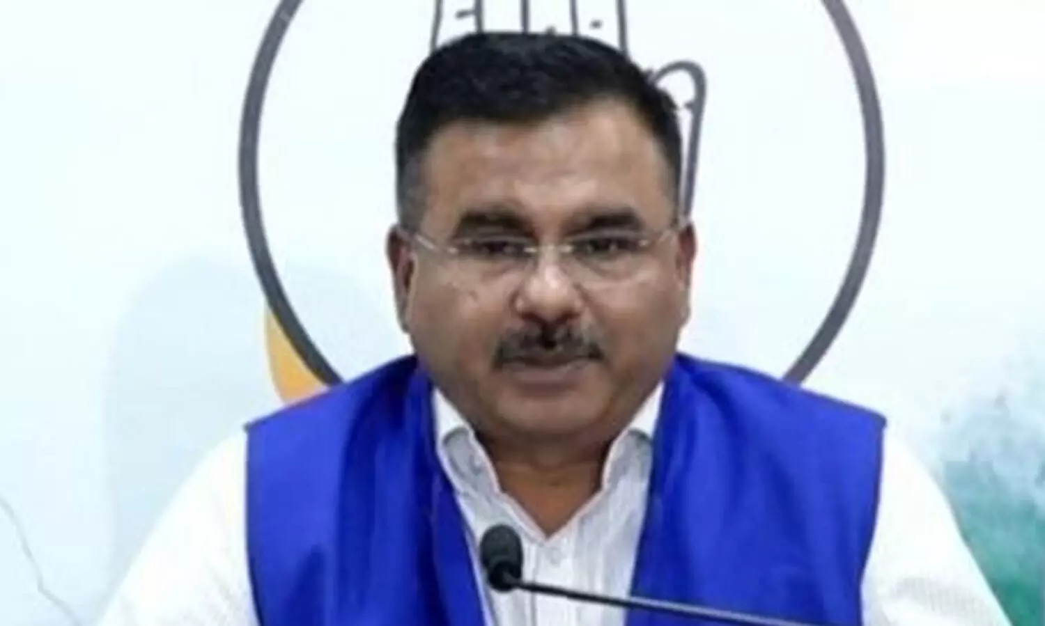 ചില എൻ.ഡി.എ സഖ്യ കക്ഷികൾ ‘ഇൻഡ്യ’യിലെത്തുമെന്ന്​ കോൺഗ്രസ്