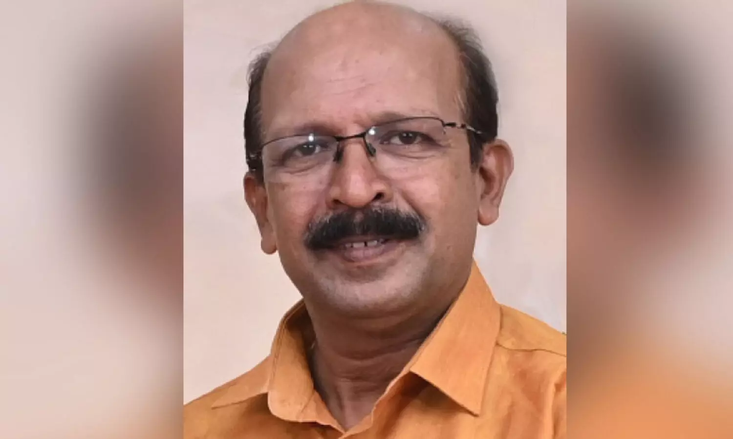 മികച്ച അധ്യാപകനുള്ള  ദേശീയ അവാർഡ്​  ജോസ് ഡി. സുജീവിന്