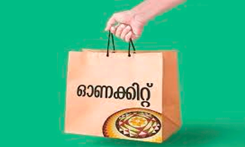 yellow cards yellow cards