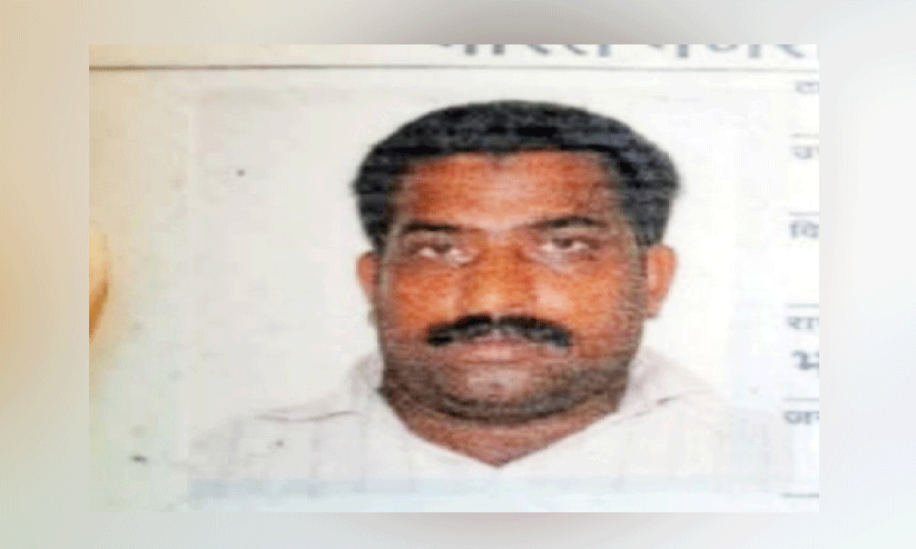 വ​യ​നാ​ട്​ സ്വ​ദേ​ശി റി​യാ​ദി​ൽ    നി​ര്യാ​ത​നാ​യി