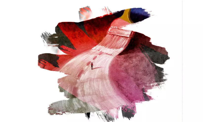 വീട് വീട്