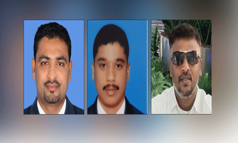 കെ.​എം.​സി.​സി മ​ങ്ക​ട മ​ണ്ഡ​ലം ക​മ്മി​റ്റി ഭാ​ര​വാ​ഹി​ക​ൾ