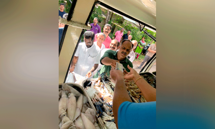 Anthipacha Anthipacha