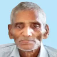 സൂ​പ്പി