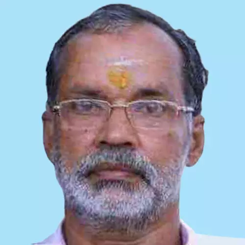 സു​കു​മാ​ര​ൻ