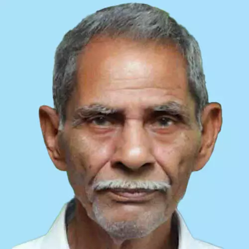 ഉ​ല​ഹ​ന്നാ​ൻ