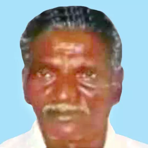 ശ​ങ്ക​ര​ൻ