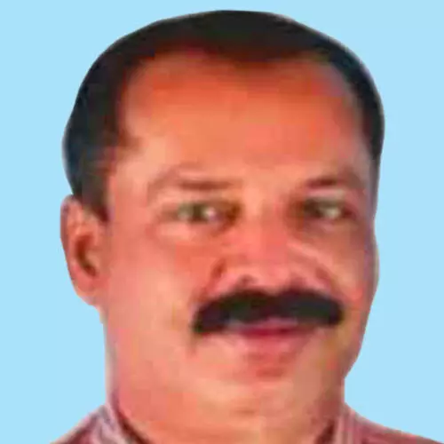 വ​ത്സ​ൻ