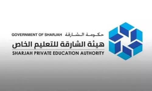 സ്വ​കാ​ര്യ സ്കൂ​ളു​ക​ൾ എ​സ്.​പി.​ഇ.​എ സ​ന്ദ​ർ​ശി​ക്കും