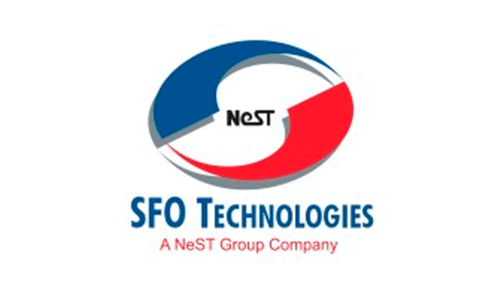 ചന്ദ്രയാനിൽ ‘നെസ്റ്റി’ന്‍റെ കൈ​യൊപ്പ്​