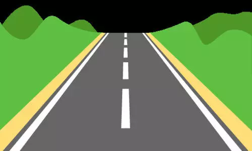 ഗ്രീൻഫീൽഡ് ഹൈവേ; ഏറ്റെടുത്ത ഭൂമിക്ക് നിശ്ചയിച്ച നഷ്ടപരിഹാരം കുറവെന്ന് ആക്ഷേപം