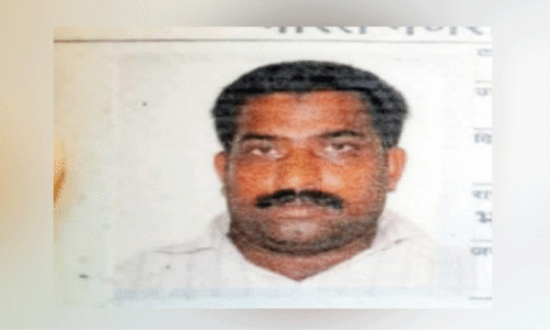 വ​യ​നാ​ട്​ സ്വ​ദേ​ശി റി​യാ​ദി​ൽ    നി​ര്യാ​ത​നാ​യി