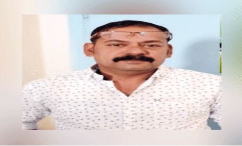 ത്വാഇഫിൽ മരിച്ച മലപ്പുറം സ്വദേശിയുടെ    മൃതദേഹം നാട്ടിലെത്തിച്ച് സംസ്കരിച്ചു