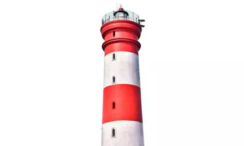 ആലപ്പുഴ ലൈറ്റ് ഹൗസിൽ ലിഫ്റ്റ് നിർമാണം ഉടൻ ആലപ്പുഴ ലൈറ്റ് ഹൗസിൽ ലിഫ്റ്റ് നിർമാണം ഉടൻ